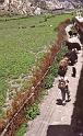 WT 1000 168-08 Nepal